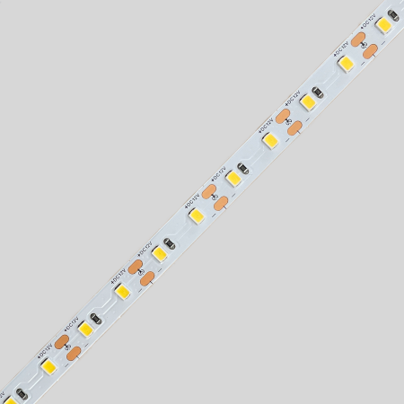 Mini Cut 12V 4.8W/M, 80LEDs/M, 2835 LED Strip